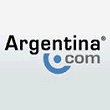 argentina-com (4k image)