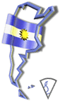 argentina (25k image)