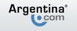 argentinacom (3k image)