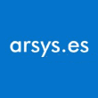 arsys-es (3k image)