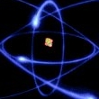atomos (11k image)
