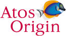atos-origin (4k image)
