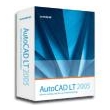 Autodesk presenta la vigsima versin de AutoCAD 2006