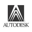 Autodesk presenta Combustion 4 con grandes innovaciones
