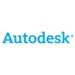 Toxik, el nuevo software de Autodesk para la creacin de efectos visuales cinematogrficos