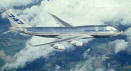 avion (3k image)