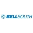 bell-south-telefonica (4k image)