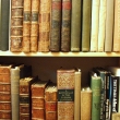 bibliotecas (16k image)