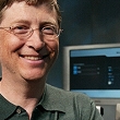 Bill Gates contina siendo el hombre ms rico del mundo