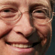 bill-gates-hacker (12k image)