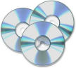 cds (3k image)