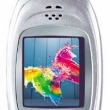 celular-toshiba (12k image)