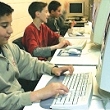 Estudio de Save The Children revela el temor de los chicos frente a la internet