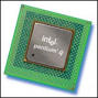 chip_intel (3k image)