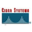 cisco-system-routers (8k image)