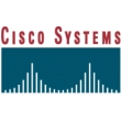Cisco Systems compra Topspin Communications