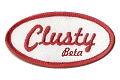 clusty-search (5k image)