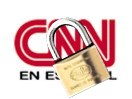 cnn-en-espanol-cerrado (5k image)