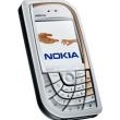 Conectados, la primer pelcula realizada con un telfono celular Nokia 7610