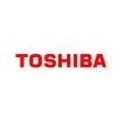 Toshiba Reproduce Cronmetro Milenario Del Siglo XIX