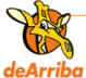 dearriba (3k image)