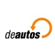 Deautos.com factur ms de 20 millones de pesos en 2004