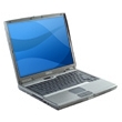Dell presenta la porttil ms liviana y ms pequea