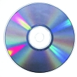 Se vienen los discos hologrficos de 300 GB
