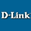 dlink (6k image)