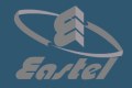 eastel (3k image)