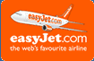 easyjet_logo (3k image)