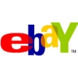 Ms de 430.000 personas han ampliado su vida laboral con eBay