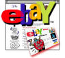 ebay (4k image)
