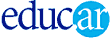 educar_logo (1k image)