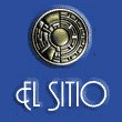 elsitio (8k image)