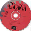 encarta-2005 (10k image)