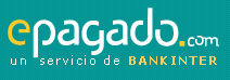epagado1 (3k image)