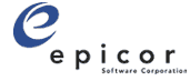 epicor-logo (1k image)