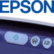 epson3 (4k image)