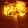 explosion-nuclear-simulacro (11k image)