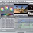 Alta calidad en edicin de video con Final Cut Studio de Apple