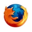 25 millones de Firefox navegan en la red