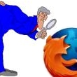 Firefox: Las vulnerabilidades estn, slo hay que buscarlas