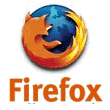 firefox (7k image)
