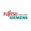 Fujitsu Siemens Computers lanza su nueva marca de PCs profesionales