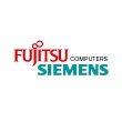 Fujitsu Siemens Computers lanza su nueva marca de PCs profesionales