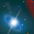 galaxia (3k image)
