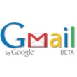 gmail-google (7k image)