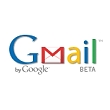 Gmail expande su interfaz hasta 12 nuevos idiomas