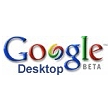 Google Desktop Search ahora disponible en espaol